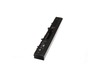 16542485-2-S-GE-WD34X28023-Control Panel Assembly (Gray)