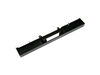 BLACK CONTROL PANEL ASSEMBLY – Part Number: WD34X28029