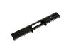 16542486-2-S-GE-WD34X28029-BLACK CONTROL PANEL ASSEMBLY