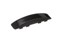 Solid Door Handle – Part Number: WE01X30221