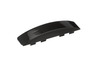 Solid Door Handle – Part Number: WE01X30221