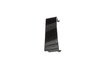 16542491-2-S-GE-WE01X30221-Solid Door Handle