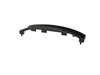 16542491-3-S-GE-WE01X30221-Solid Door Handle