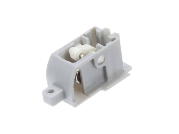 16542494-1-M-GE-WE01X31004-LATCH