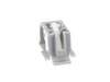 16542494-3-S-GE-WE01X31004-LATCH