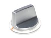 OPTIONS KNOB – Part Number: WE01X31797