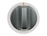 16542495-2-S-GE-WE01X31797-OPTIONS KNOB