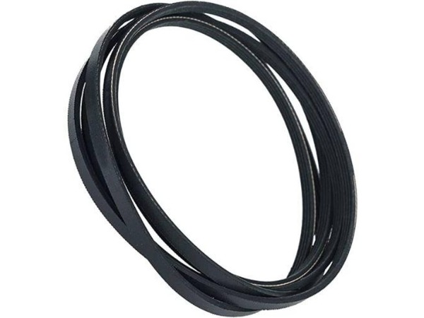 16542496-1-M-GE-WE03X29897-Drive Belt