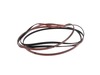 16542496-3-S-GE-WE03X29897-Drive Belt