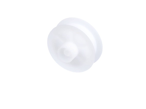 16542497-1-M-GE-WE03X31620-PULLEY