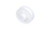PULLEY – Part Number: WE03X31620