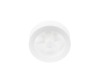 16542497-2-S-GE-WE03X31620-PULLEY