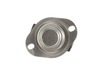 THERMOSTAT – Part Number: WE04X31007