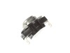 16542498-3-S-GE-WE04X31007-THERMOSTAT
