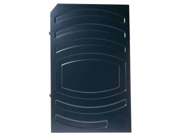 16542500-1-M-GE-WE10X29781-SIDE PANEL SAPPHIRE BLUE RIGHT