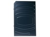 SIDE PANEL SAPPHIRE BLUE RIGHT – Part Number: WE10X29781