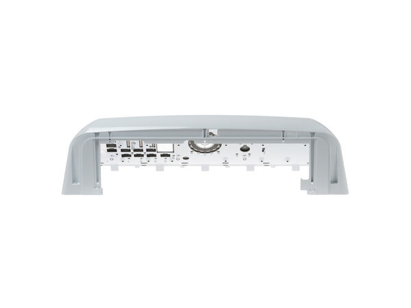 16542505-1-M-GE-WE22X30457-IMD AND BACKSPLASH ASM