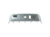 16542505-2-S-GE-WE22X30457-IMD AND BACKSPLASH ASM