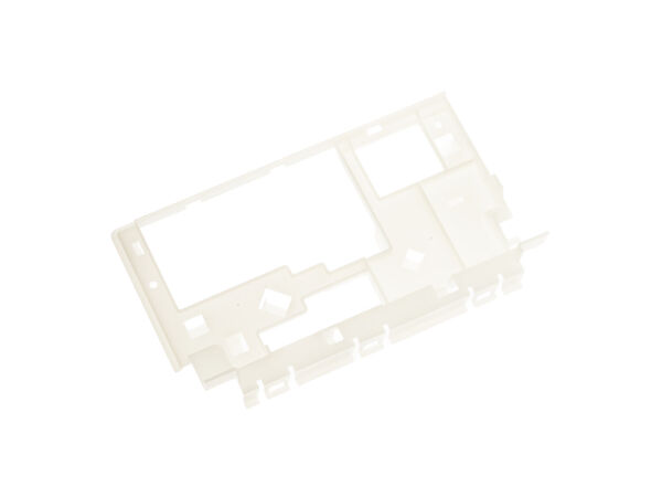 16542648-1-M-GE-WH01X29633-WIFI BRACKET