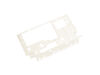 WIFI BRACKET – Part Number: WH01X29633