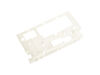 16542648-2-S-GE-WH01X29633-WIFI BRACKET