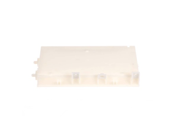 16542649-1-M-GE-WH01X29667-CONTROL BOARD COVER