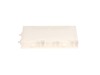 CONTROL BOARD COVER – Part Number: WH01X29667