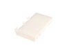 16542649-2-S-GE-WH01X29667-CONTROL BOARD COVER
