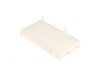 16542649-3-S-GE-WH01X29667-CONTROL BOARD COVER