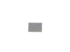 FOAM PAD – Part Number: WH01X30277