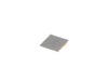 16542650-2-S-GE-WH01X30277-FOAM PAD