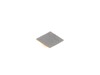 16542650-3-S-GE-WH01X30277-FOAM PAD