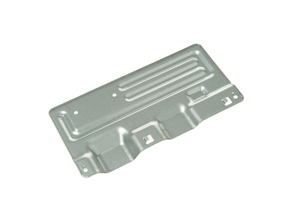 16542651-1-M-GE-WH01X30350-HEAT SHIELD