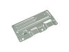16542651-2-S-GE-WH01X30350-HEAT SHIELD