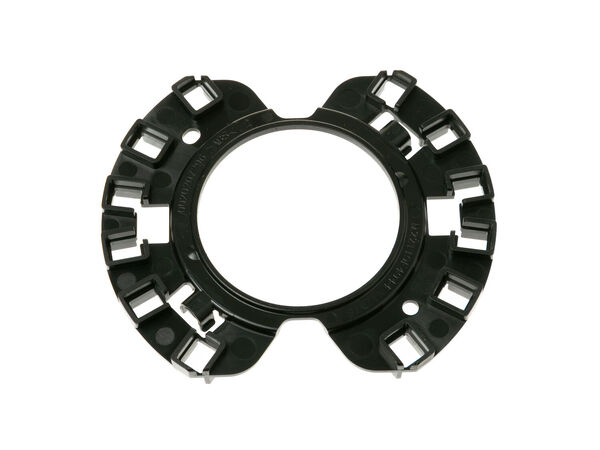 16542652-1-M-GE-WH01X30357-LIGHT GUIDE