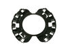 LIGHT GUIDE – Part Number: WH01X30357