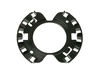 16542652-2-S-GE-WH01X30357-LIGHT GUIDE