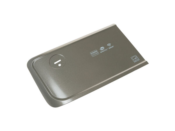 16542653-1-M-GE-WH01X30838-HANDLE FACIA AND BADGE SH SATIN NICKEL