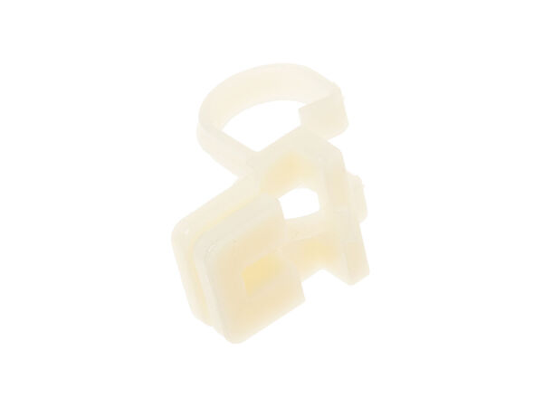 16542654-1-M-GE-WH02X29640-RIGHT SPRING SHEATH