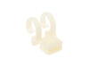 16542654-2-S-GE-WH02X29640-RIGHT SPRING SHEATH