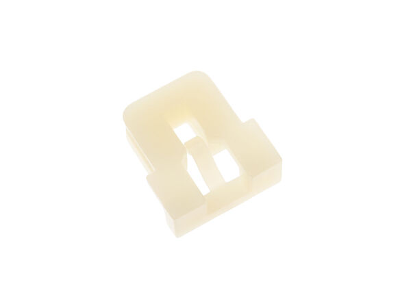 16542655-1-M-GE-WH02X29668-LEFT SPRING SHEATH