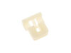 16542655-2-S-GE-WH02X29668-LEFT SPRING SHEATH