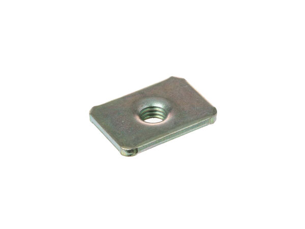 16542656-1-M-GE-WH02X29677-DRIVE MOTOR FLANGE NUT