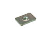 DRIVE MOTOR FLANGE NUT – Part Number: WH02X29677