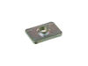 16542656-2-S-GE-WH02X29677-DRIVE MOTOR FLANGE NUT