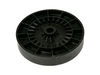 TRANSMISSION PULLEY – Part Number: WH03X30677