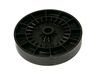 16542657-2-S-GE-WH03X30677-TRANSMISSION PULLEY