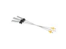 ROD AND SPRING ASSEMBLY – Part Number: WH03X31098
