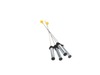 16542658-3-S-GE-WH03X31098-ROD AND SPRING ASSEMBLY