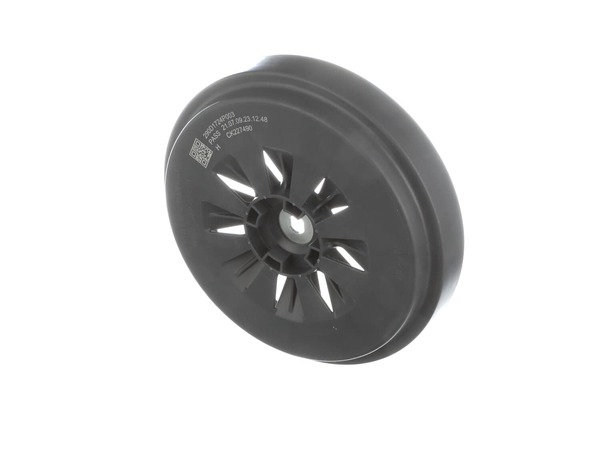 16542659-1-M-GE-WH03X31397-MOTOR ROTOR